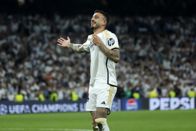 记者：埃及主帅希望萨拉赫和马尔穆什能参加12月14日的比赛